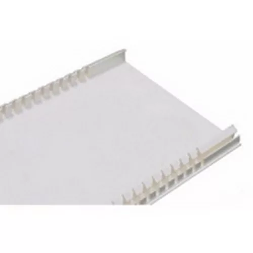 Legrand DLP hajlékony fedél, 180 mm széles Legrand 010526
