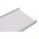 Legrand DLP hajlékony fedél, 180 mm széles Legrand 010526