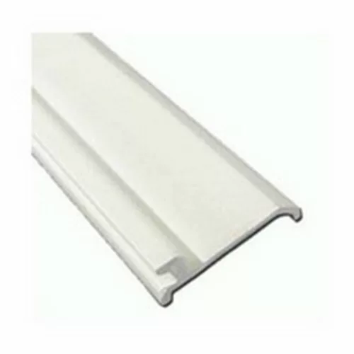Legrand DLP válaszfal 65 magas, fedéltartó nélkül Legrand 010583