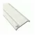 Legrand DLP válaszfal 65 magas, fedéltartó nélkül Legrand 010583