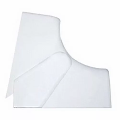Legrand DLP belső könyök 65 mm mély csatornához Legrand 010603