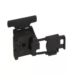   Legrand DLP rögzítővég SPIT Pulsa-hoz, 2 cm-es szöghöz Legrand 010695