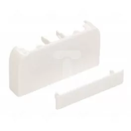   Legrand DLP végzáró 105x50 mm-es csatornához Legrand 010702