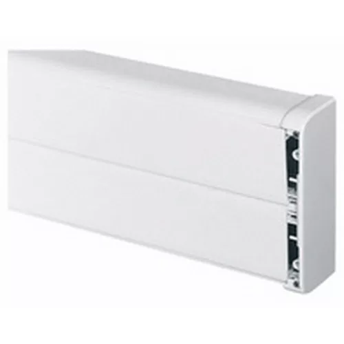 Legrand DLP végzáró 105x65 mm-es csatornához Legrand 010704