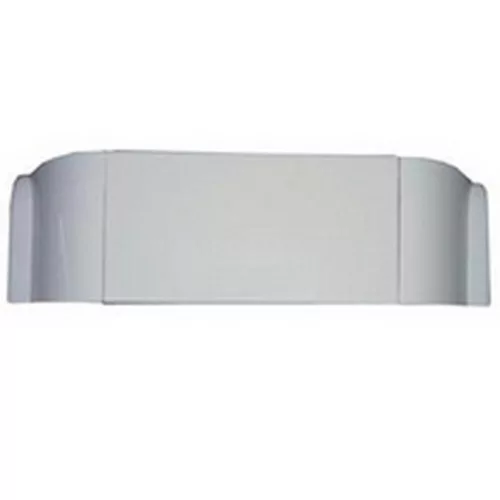 Legrand DLP T-elem 50 mm mély csatornához Legrand 010732