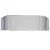 Legrand DLP T-elem 50 mm mély csatornához Legrand 010732