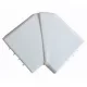 Legrand DLP kanyarelem 150x50 mm-es csatornához Legrand 010789