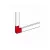Legrand DLP kanyarelem 170x50 mm-es csatornához Legrand 010798