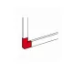 Legrand DLP kanyarelem 170x50 mm-es csatornához Legrand 010798