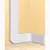 Legrand DLP takaróelem 130 mm széles fedélhez Legrand 010804