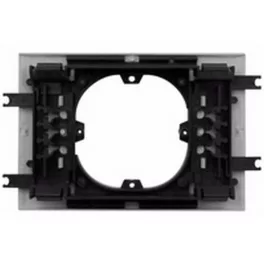   Legrand DLP Ø60 szerelvénykeret, 85-ös fedélhez Legrand 010913