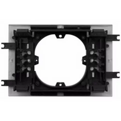 Legrand DLP Ø60 szerelvénykeret, 85-ös fedélhez Legrand 010913