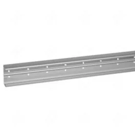 Legrand DLP alu csatorna 50x105 mm Legrand 011100
