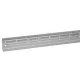 Legrand DLP alu csatorna 50x105 mm Legrand 011100