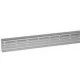 Legrand DLP alu csatorna 65x105 mm Legrand 011101