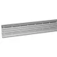 Legrand DLP alu csatorna 50x150 mm Legrand 011102