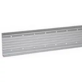 Legrand DLP alu csatorna 50x195 mm Legrand 011104