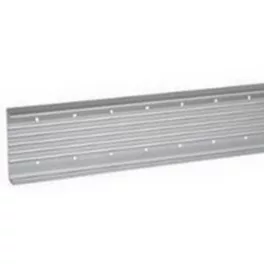   Legrand DLP alu válaszfal 65 mm fedéltartóval Legrand 011107