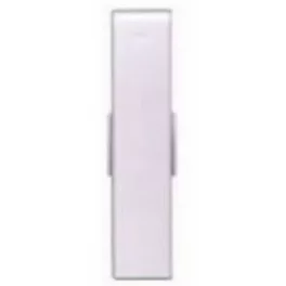 Legrand DLP alu takaróelem 65 mm fedélhez Legrand 011162