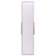 Legrand DLP alu takaróelem 65 mm fedélhez Legrand 011162