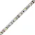 LED-szalag, SMD 3528, 60 LED/m, 12 V DC, 4,8 W/m, IP20, természetes fehér, 5 év garancia, kiszerelés (5 méter)