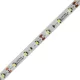LED-szalag, SMD 3528, 60 LED/m, 12 V DC, 4,8 W/m, IP20, természetes fehér, 5 év garancia, kiszerelés (5 méter)