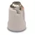 Porcelán foglalat  E-27, M10x1, szimmetrikus rögzítés, 122, Famatel S.A