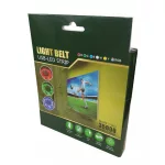 USB DC 5V 4000K TV háttérvilágítás, 50 cm
