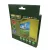 USB DC 5V 4000K TV háttérvilágítás, 50 cm