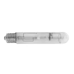 Kanlux 12755 MHE-250W/4200K fémhalogén fényforrás
