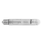 Kanlux 12756 MHE-400W/4200K fémhalogén fényforrás
