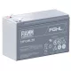 Fiamm 12FGHL28 12V 7,2Ah akkumulátor