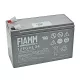 Fiamm 12FGHL34 12V 8,4Ah akkumulátor
