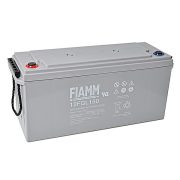Fiamm 12FGL150 12V 150Ah akkumulátor