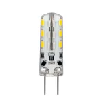 Kanlux 14936 TANO G4 SMD-WW fényforrás, LED izzó