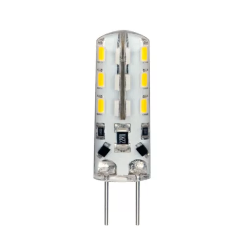 Kanlux 14936 TANO G4 SMD-WW fényforrás, LED izzó