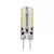 Kanlux 14936 TANO G4 SMD-WW fényforrás, LED izzó