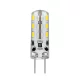 Kanlux 14936 TANO G4 SMD-WW fényforrás, LED izzó