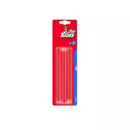 Ácsceruza 3db-os szett 180 TOP TOOLS 14A803