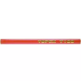 Ácsceruza 12db-os szett 180 TOP TOOLS 14A812
