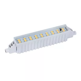   Kanlux 15098 RANGO R7S SMD-WW fényforrás, LED izzó 3000K fehér