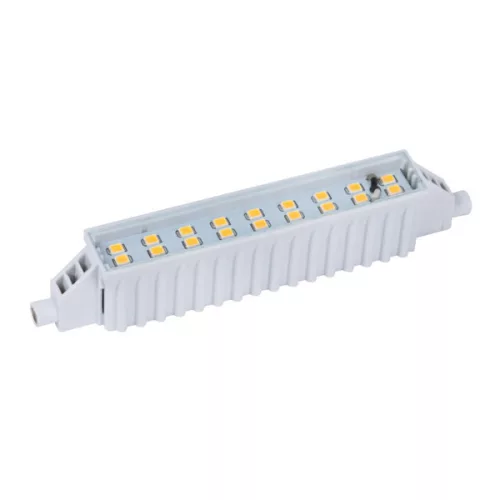 Kanlux 15098 RANGO R7S SMD-WW fényforrás, LED izzó 3000K fehér