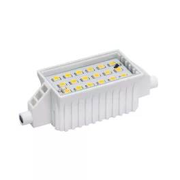   Kanlux 15099 RANGO MINI R7S SMD-WW fényforrás, 3000K fehér