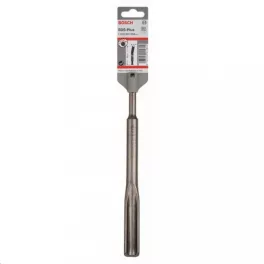 Bosch SDS-PLUS HORONYVÉSŐ 22 x 250MM - Utolsó darabok!!