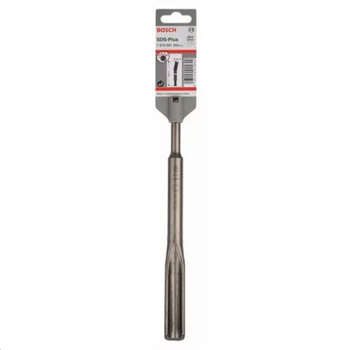 Bosch SDS-PLUS HORONYVÉSŐ 22 x 250MM - Utolsó darabok!!