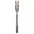Bosch SDS-PLUS HORONYVÉSŐ 22 x 250MM - Utolsó darabok!!