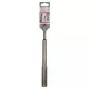 Bosch SDS-PLUS HORONYVÉSŐ 22 x 250MM - Utolsó darabok!!