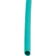 Elematic zsugorcső 4,8/2,4mm zöld 16513846