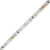 LED-szalag, SMD 2835, 60 LED/m, 24 V DC, 12 W/m, IP20, hideg fehér, 5 év garancia, kiszerelés (5 méter)