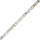LED-szalag, SMD 2835, 60 LED/m, 24 V DC, 12 W/m, IP20, hideg fehér, 5 év garancia, kiszerelés (5 méter)